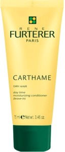 Rene Furterer Carthame Rinse - Бальзам для сухих волос