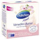 BUBCHEN - Крем-масло для массажа и ухода за кожей